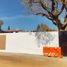  Land for sale in Huitzilac, Morelos, Huitzilac