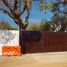 Land for sale in Huitzilac, Morelos, Huitzilac
