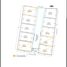  Land for sale in Huitzilac, Morelos, Huitzilac