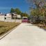  Land for sale in Huitzilac, Morelos, Huitzilac