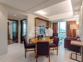 2 Bedroom Apartment for sale in Cebu City, Cebu, Cebu City