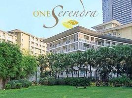 Appartement 2 chambre à vendre à Makati City, Metro Manila, Makati City, Southern District