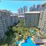 Appartement 2 chambre à vendre à Makati City, Metro Manila, Makati City, Southern District