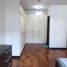 Appartement 2 chambre à vendre à Makati City, Metro Manila, Makati City, Southern District