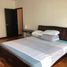 Appartement 2 chambre à vendre à Makati City, Metro Manila, Makati City, Southern District