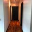 Appartement 2 chambre à vendre à Makati City, Metro Manila, Makati City, Southern District