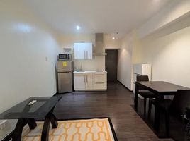 Condominium à vendre à Makati City, Metro Manila, Makati City, Southern District