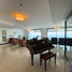 3 Habitación Departamento en venta en Makati City, Metro Manila, Makati City, Southern District, Metro Manila, Filipinas
