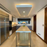 3 Habitación Departamento en venta en Makati City, Metro Manila, Makati City, Southern District, Metro Manila, Filipinas