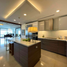 3 Habitación Departamento en venta en Makati City, Metro Manila, Makati City, Southern District, Metro Manila, Filipinas