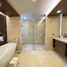 3 Habitación Departamento en venta en Makati City, Metro Manila, Makati City, Southern District, Metro Manila, Filipinas