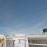 3 Schlafzimmer Villa zu verkaufen in Chihuahua, Chihuahua, Chihuahua, Chihuahua