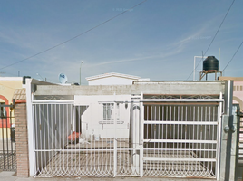 3 Schlafzimmer Villa zu verkaufen in Chihuahua, Chihuahua, Chihuahua, Chihuahua