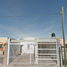 3 Schlafzimmer Villa zu verkaufen in Chihuahua, Chihuahua, Chihuahua, Chihuahua