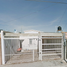 3 Schlafzimmer Villa zu verkaufen in Chihuahua, Chihuahua, Chihuahua, Chihuahua