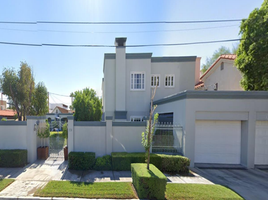 3 Schlafzimmer Haus zu verkaufen in Mexicali, Baja California, Mexicali