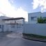 Appartement 3 chambre à vendre à Cancun, Quintana Roo, Cancun