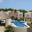 Appartement 3 chambre à vendre à Cancun, Quintana Roo, Cancun