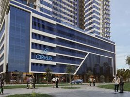  Condo for sale at Cirrus, Pasig City