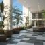  Condo for sale at Cirrus, Pasig City