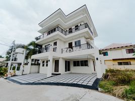 5 Bedroom House for sale in Northern Mindanao, Cagayan de Oro City, Misamis Oriental, Northern Mindanao