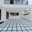 5 Bedroom House for sale in Northern Mindanao, Cagayan de Oro City, Misamis Oriental, Northern Mindanao