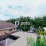 5 Bedroom House for sale in Northern Mindanao, Cagayan de Oro City, Misamis Oriental, Northern Mindanao
