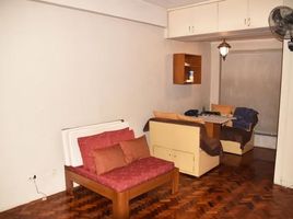 Studio Condo for sale in Mandaluyong City, Eastern District, Mandaluyong City