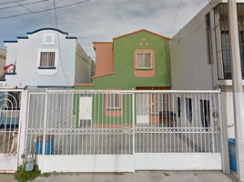 Maison 3 chambre à vendre à Juarez, Chihuahua, Juarez