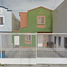Maison 3 chambre à vendre à Juarez, Chihuahua, Juarez