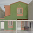 Maison 3 chambre à vendre à Juarez, Chihuahua, Juarez