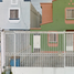 Maison 3 chambre à vendre à Juarez, Chihuahua, Juarez