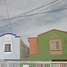 Maison 3 chambre à vendre à Juarez, Chihuahua, Juarez