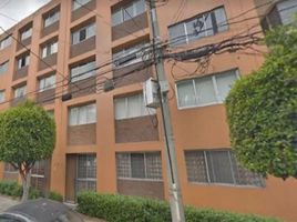3 Schlafzimmer Wohnung zu verkaufen in Alvaro Obregon, Mexico City, Alvaro Obregon