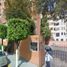 3 Schlafzimmer Wohnung zu verkaufen in Alvaro Obregon, Mexico City, Alvaro Obregon