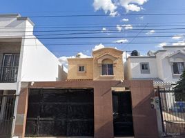 4 Schlafzimmer Haus zu verkaufen in Chihuahua, Chihuahua, Chihuahua, Chihuahua