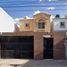 4 Schlafzimmer Haus zu verkaufen in Chihuahua, Chihuahua, Chihuahua, Chihuahua