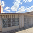 3 Bedroom House for sale in Camargo Chihuahua, Camargo