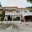 6 Schlafzimmer Haus zu vermieten in Cagayan de Oro City, Northern Mindanao, Cagayan de Oro City, Misamis Oriental, Northern Mindanao, Philippinen