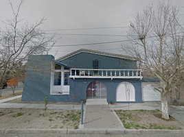 Villa 4 chambre à vendre à Juarez, Chihuahua, Juarez