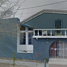 Villa 4 chambre à vendre à Juarez, Chihuahua, Juarez