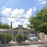 3 Schlafzimmer Haus zu verkaufen in Juarez, Chihuahua, Juarez
