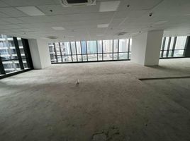 78.65 SqM Office for sale in Manila International Airport LRT-1, Pasay City, Makati City