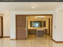Condominium 3 chambre à vendre à Makati City, Metro Manila, Makati City, Southern District, Metro Manila, Philippines