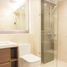 Condominium 3 chambre à vendre à Makati City, Metro Manila, Makati City, Southern District, Metro Manila, Philippines