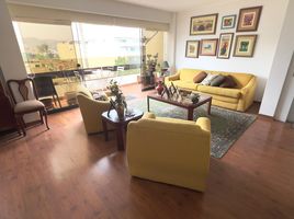 3 Schlafzimmer Appartement zu verkaufen in Santiago De Surco, Lima, Santiago De Surco, Lima, Lima