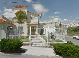 Maison 4 chambre à vendre à Chihuahua, Chihuahua, Chihuahua, Chihuahua