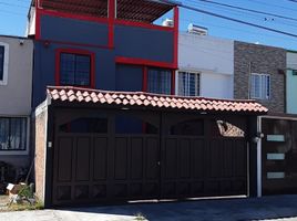 3 Schlafzimmer Villa zu verkaufen in Temoaya, Mexico, Temoaya