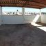 3 Schlafzimmer Villa zu verkaufen in Temoaya, Mexico, Temoaya