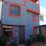 3 Schlafzimmer Villa zu verkaufen in Temoaya, Mexico, Temoaya